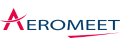 header-community-logo
